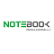 NOTEBOOKAdvertising's Avatar