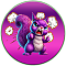 daftartupaiwin's Avatar