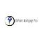 ONPOINT MORTGAGE PRO's Avatar