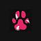 Dubaipets's Avatar