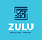 ZuLuMarketing's Avatar