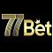 789clublicom's Avatar