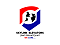 skyliner's Avatar