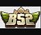 b52clublashcampaignorg's Avatar