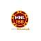 mnl168netph's Avatar