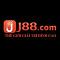 j88dlworld's Avatar