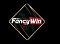 fancywintech's Avatar