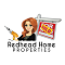 redheadhomes1's Avatar