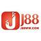 j88wwcom's Avatar