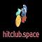 hitclubfaith's Avatar