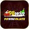 98winvnsite's Avatar