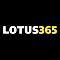 Lotus365id's Avatar