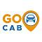 manchestertaxi9's Avatar