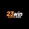 23winkids's Avatar
