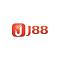 j88hcmcom's Avatar
