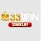 33win3my's Avatar