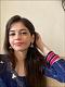 payalsharma07's Avatar