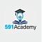 591academy's Avatar