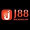 j88casinoapp's Avatar