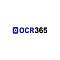OCR365's Avatar
