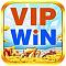 vipwin777info's Avatar