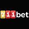 711betphofficial's Avatar