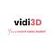 Vidi3D's Avatar