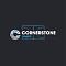 Cornerstone Courts's Avatar