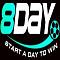8daykeewime's Avatar