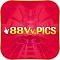 88vvpics's Avatar