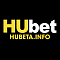 hubetainfo's Avatar