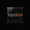 topdoor's Avatar