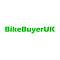BikeBuyerUK's Avatar