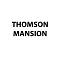 Thomson Mansion's Avatar