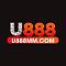 u888mmcom's Avatar