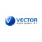 logitech group's Avatar