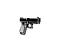 officialguns's Avatar