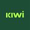 kiwidata's Avatar