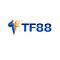 tf88vnlive's Avatar