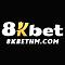 8kbethmcom's Avatar