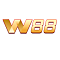w88mnet's Avatar