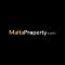 maltaproperty's Avatar
