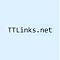 ttlinksnet's Avatar