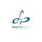 europainclinics's Avatar