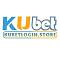kubetloginstore's Avatar