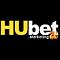 hubetmarketing's Avatar