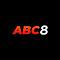 abc8engineering's Avatar