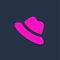 casinobonusdetective's Avatar