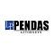 PendasLawFirmweb's Avatar