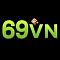 69vn76com's Avatar
